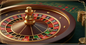 《流浪地球2》电影海报